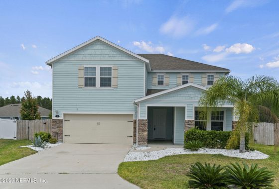 1234871 49 Leverick Bay