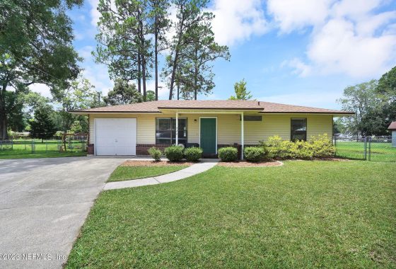 1238489 520 Fairgreen Court