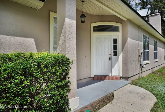 1250973 3595 Old Village Drive