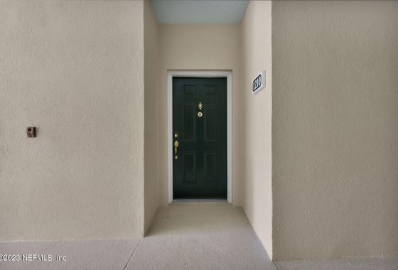 1259803 8601 Beach Boulevard 1210