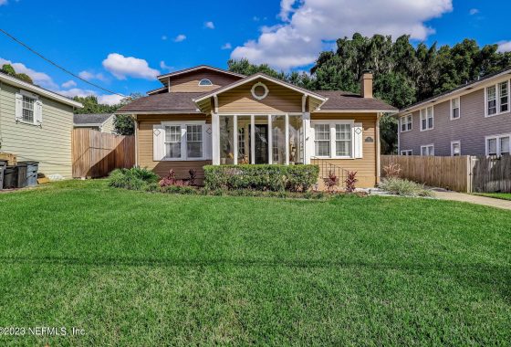 1260133 1515 Mayfair Road