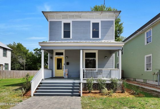 2013868 1315 Laura Street