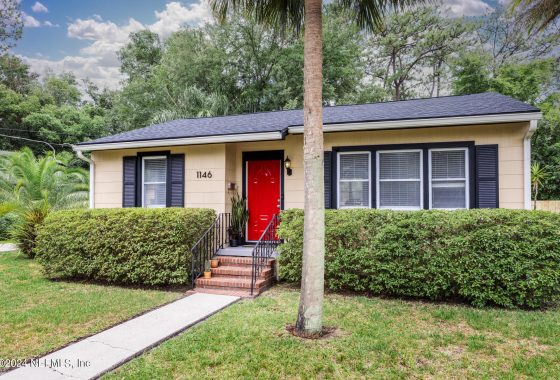 2032556 1146 Dancy Street