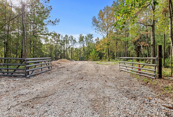 2052462 6740 Sycamore Street