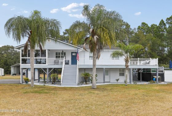 2098287 15625 W Shark Road