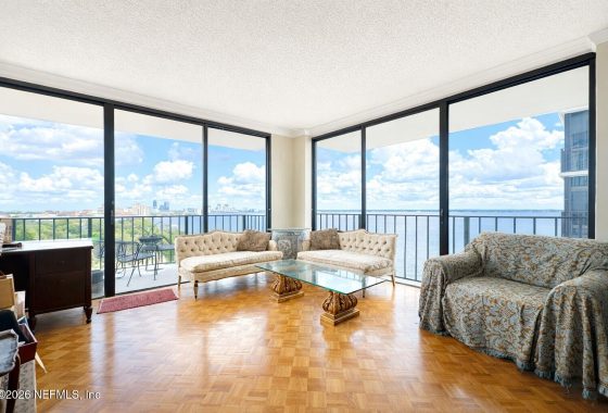 2105712 2970 St Johns Avenue 10B