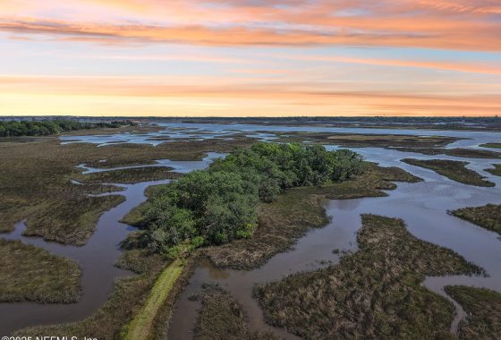 2107651 0 Fiddler's Point Drive