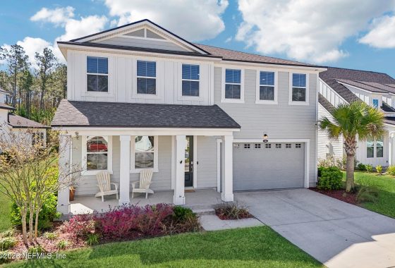 2116044 266 Sawgrass Drive