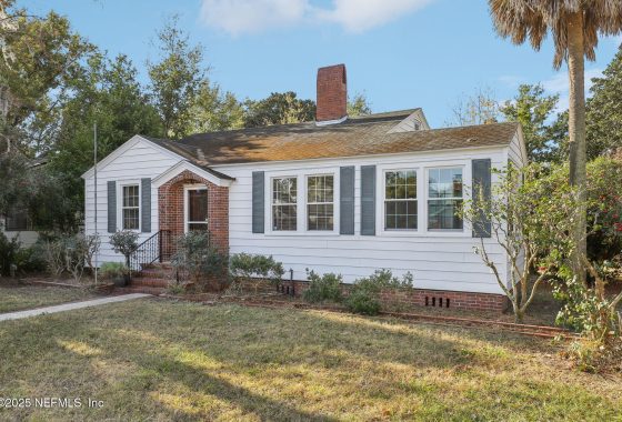 2123806 280 Mulberry Street