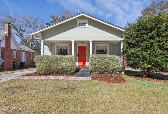 2126304 4531 Attleboro Street