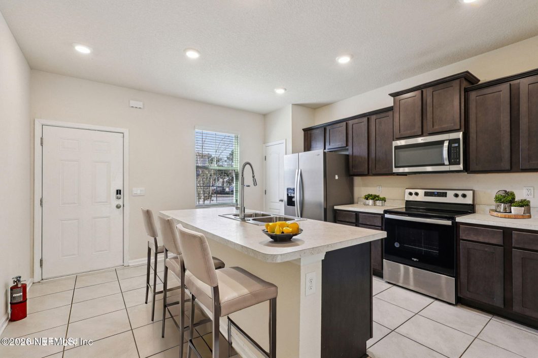 2129397 871 Gate Run Road