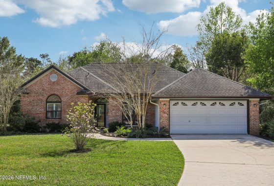 2135454 12934 S Forest Glen Court