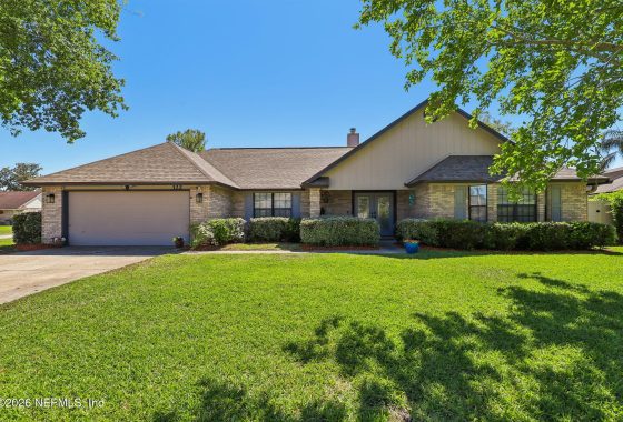 2140718 322 Beadlily Court