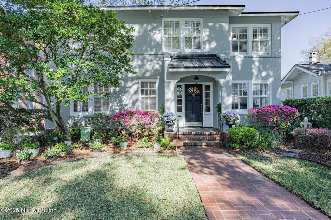 2110473 3665 Hedrick Street