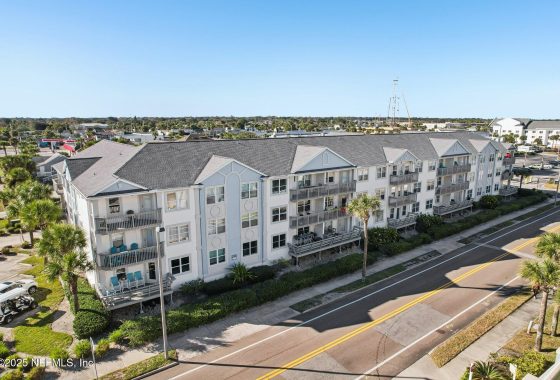 2120767 1412 N 1st Street 105
