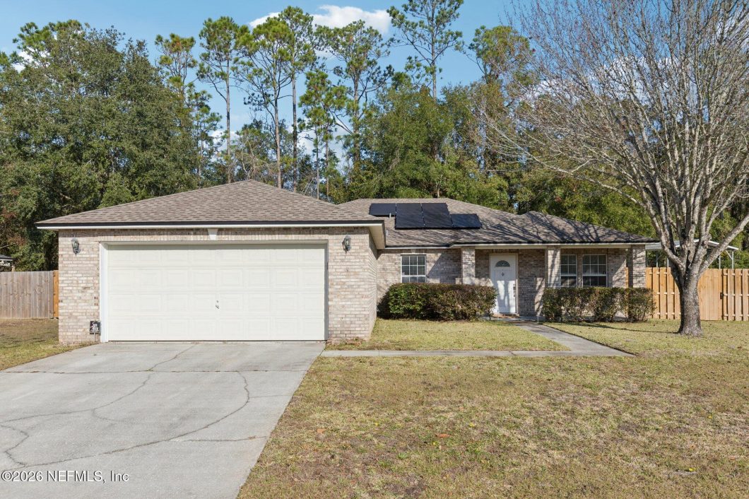2124673 11255 N Martin Lakes Drive