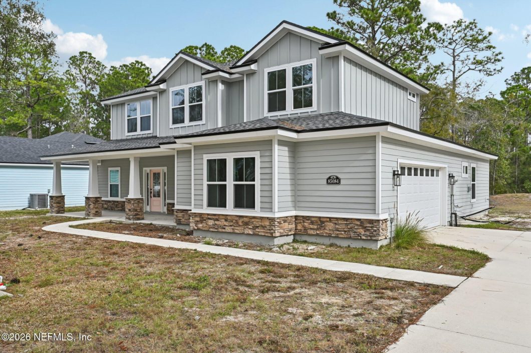 2126789 85084 Southern Creek Boulevard