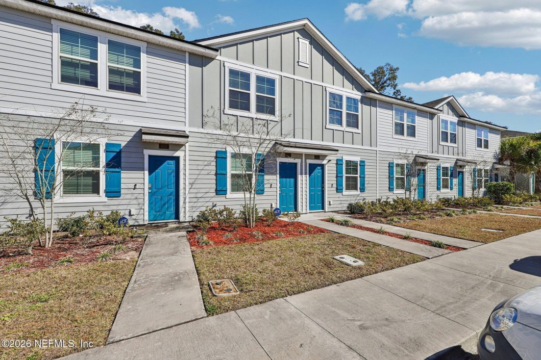 2129397 871 Gate Run Road