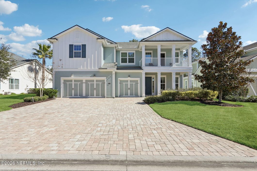 2129545 254 Dock House Road