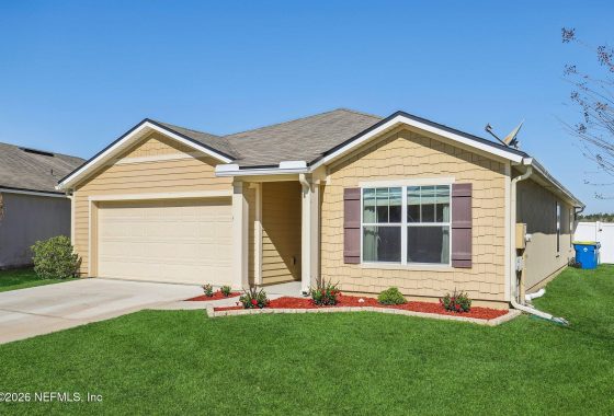 2136357 6769 Langford Street