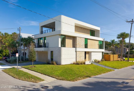 2139053 1475 Ocean Boulevard