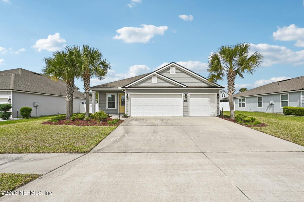 2140644 3025 Morning Lake Court