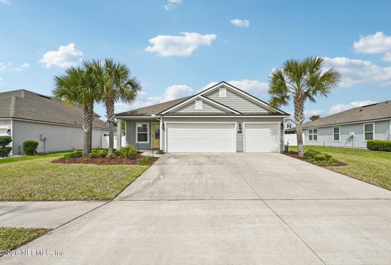 2140644 3025 Morning Lake Court